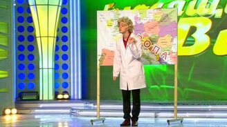 Искромётный юмор от КВН-щиков - смотреть видео (11:45)