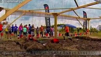 Неудачи и падения в сборке - смотреть видео (3:28)