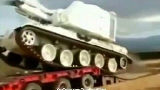 Много приколов и курьёзов - смотреть видео (21:15)