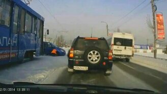 Люди, творящие добро - смотреть видео (8:28)