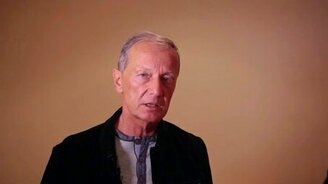 Миф о русских-алкоголиках - смотреть видео (2:34)