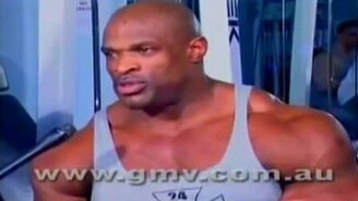 Качки из США говорят о России - смотреть видео (2:26)