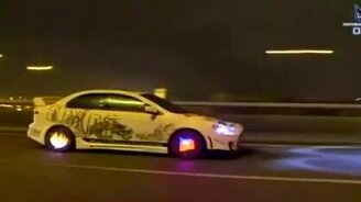 Анимационные диски - смотреть видео (1:56)