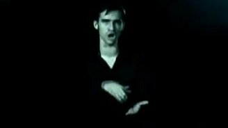 Мы ждём перемен на языке глухонемых - смотреть видео (4:00)