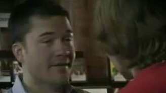 Отношения заказчик-исполнитель - смотреть видео (2:19)