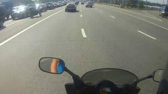 Самая быстрая проверка документов - смотреть видео (0:43)