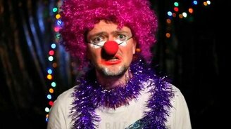 Старый Новый Год! - смотреть видео (2:46)