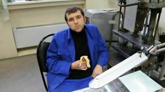 Гимн литейных работников - смотреть видео (4:10)