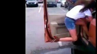 Интересные приколы и казусы - смотреть видео (8:52)