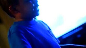 Типичная американская попса - смотреть видео (1:28)