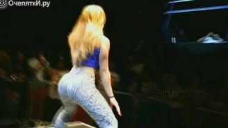 Удачные и смешные моменты - смотреть видео (6:36)