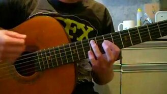 Вернул многих в детство! - смотреть видео (0:59)