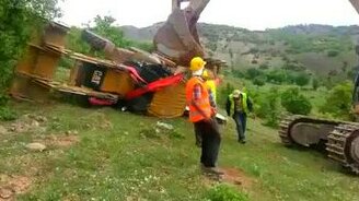 Хотели как лучше... - смотреть видео (1:07)