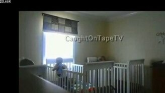 Сообразительные братишки - смотреть видео (1:35)