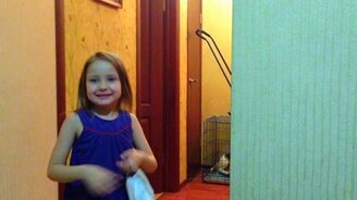 Кем хочет стать ребёнок? - смотреть видео (0:42)