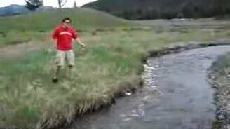 Давай давай - смотреть видео (0:39)