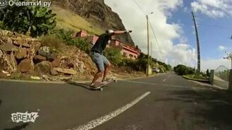 Лучшие победы - 2013 - смотреть видео (3:18)