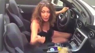 Убери какашки! - смотреть видео (1:15)