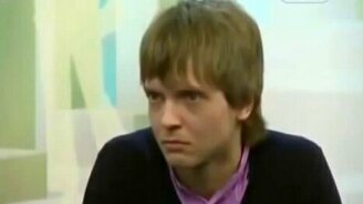 А у вас есть своё мнение? - смотреть видео (7:06)