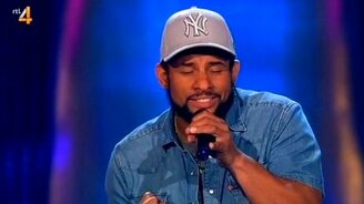 Повторил Боба Марли - смотреть видео (2:00)