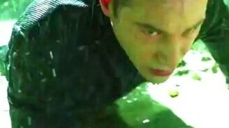 Декан против студента - смотреть видео (1:54)