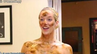 Вся правда об автозагаре - смотреть видео (2:48)