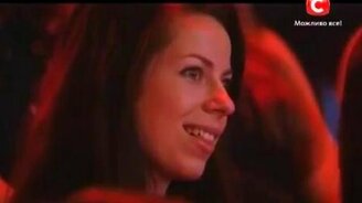 Повар, который умеет петь - смотреть видео (2:39)