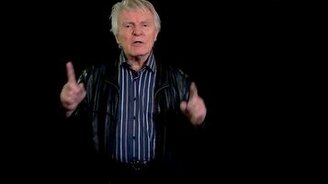 Русские не сдаются! - смотреть видео (0:59)