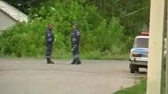 Каторжный труд - смотреть видео (4:18)