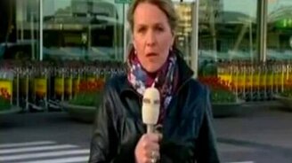 Не дают сказать - смотреть видео (1:10)