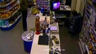 Всё под контролем - смотреть видео (2:04)