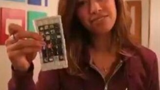 Магический видеомонтаж от мастера - смотреть видео (6:10)