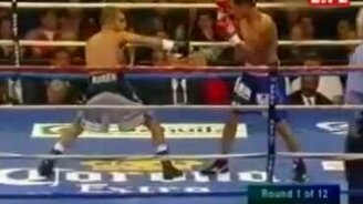 Смешной дагестанский комментатор - смотреть видео (4:37)