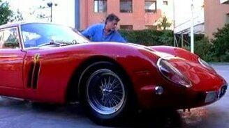 Отобрали машину! - смотреть видео (0:11)