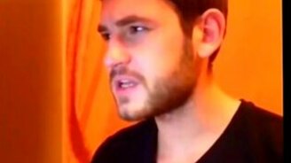 Когда вы на диете... - смотреть видео (0:15)