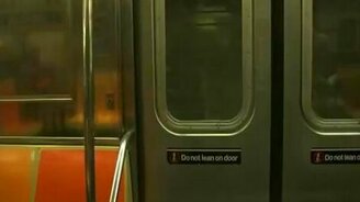 Радует глаз - смотреть видео (0:55)