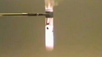 Насколько опасен мармелад? - смотреть видео (0:27)