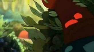 Призвание царь - смотреть видео (4:09)