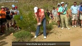 15 минут свежих курьёзов и приколов - смотреть видео (14:50)