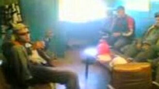 Не кури здесь! - смотреть видео (0:21)