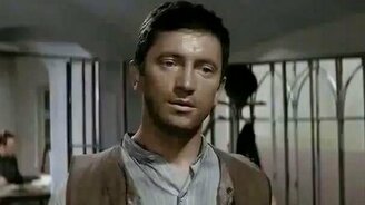 Как вас зовут? - смотреть видео (1:22)