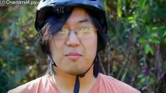 Снайпер и арбуз - смотреть видео (0:51)