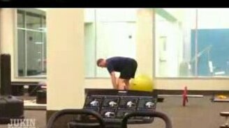 Несколько смешных приколов - смотреть видео (3:07)