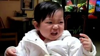 Дети и лимон - смотреть видео (2:01)