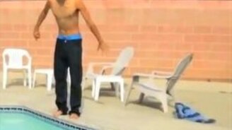 Чудо видеомонтажа в сборнике - смотреть видео (6:47)