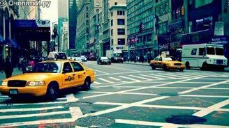 Удивительные жизненные совпадения - смотреть видео (2:18)