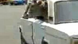 Тёлки на старенькой шахе - смотреть видео (0:27)