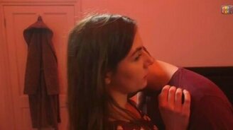 Что будет, если вы будете врать... - смотреть видео (2:49)