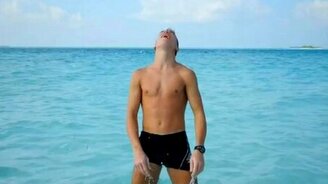 Давайте как в рекламе! - смотреть видео (0:40)