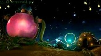 Созданы друг для друга - смотреть видео (0:30)